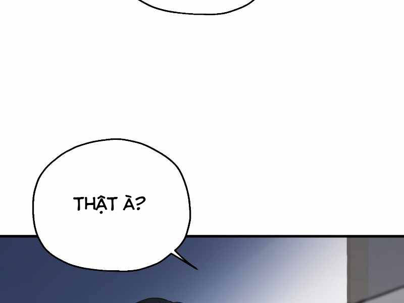Người Chơi Không Thể Thăng Cấp Chap 58 - Next Chap 59
