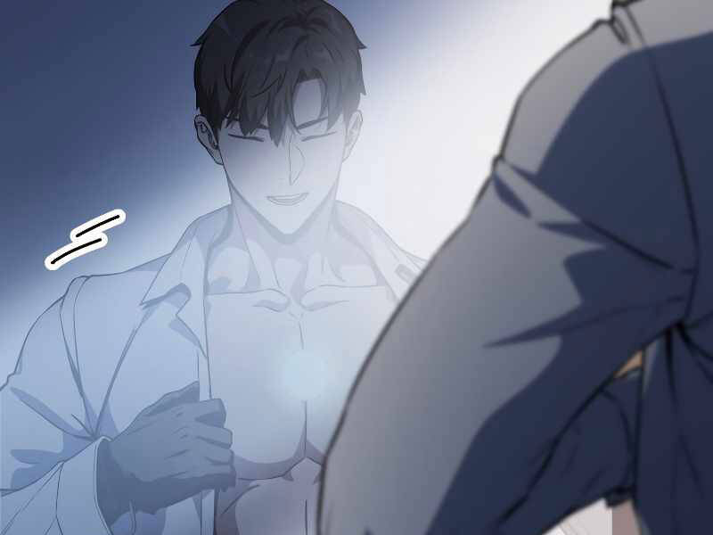 Người Chơi Không Thể Thăng Cấp Chap 58 - Next Chap 59