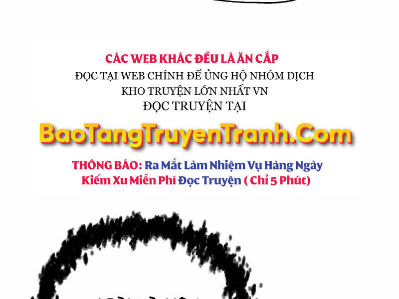 Người Chơi Không Thể Thăng Cấp Chap 58 - Next Chap 59