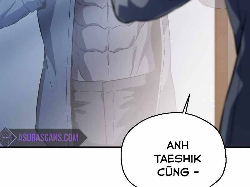 Người Chơi Không Thể Thăng Cấp Chap 58 - Next Chap 59