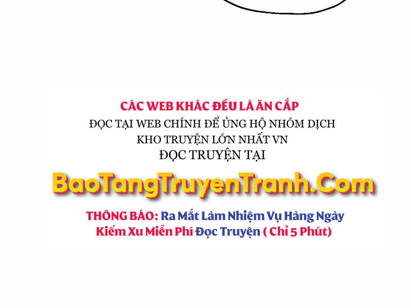 Người Chơi Không Thể Thăng Cấp Chap 58 - Next Chap 59