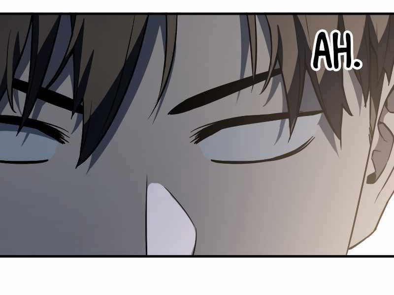 Người Chơi Không Thể Thăng Cấp Chap 58 - Next Chap 59