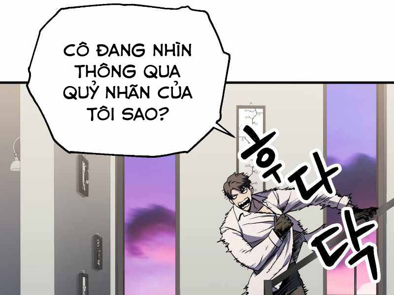 Người Chơi Không Thể Thăng Cấp Chap 58 - Next Chap 59