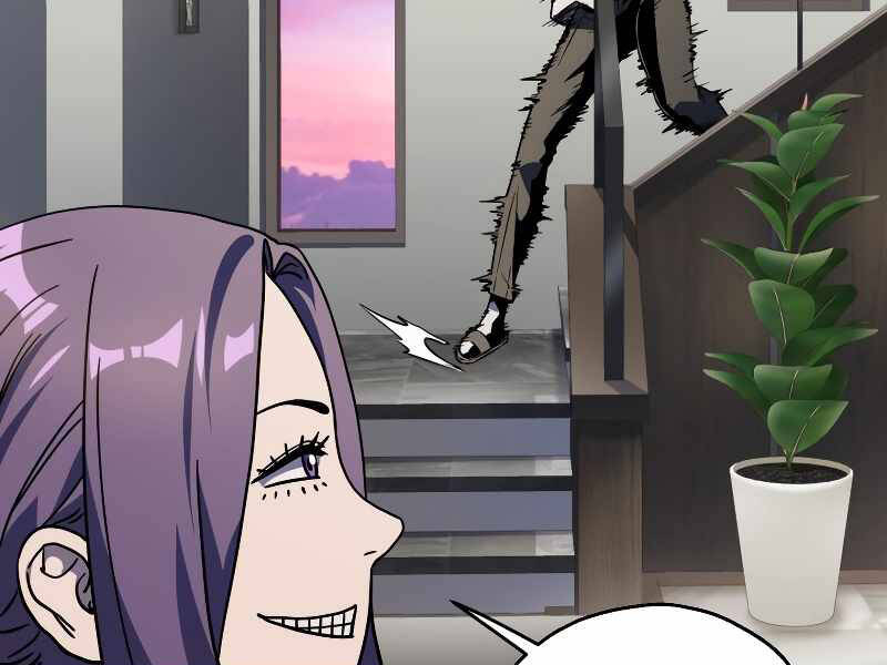 Người Chơi Không Thể Thăng Cấp Chap 58 - Next Chap 59