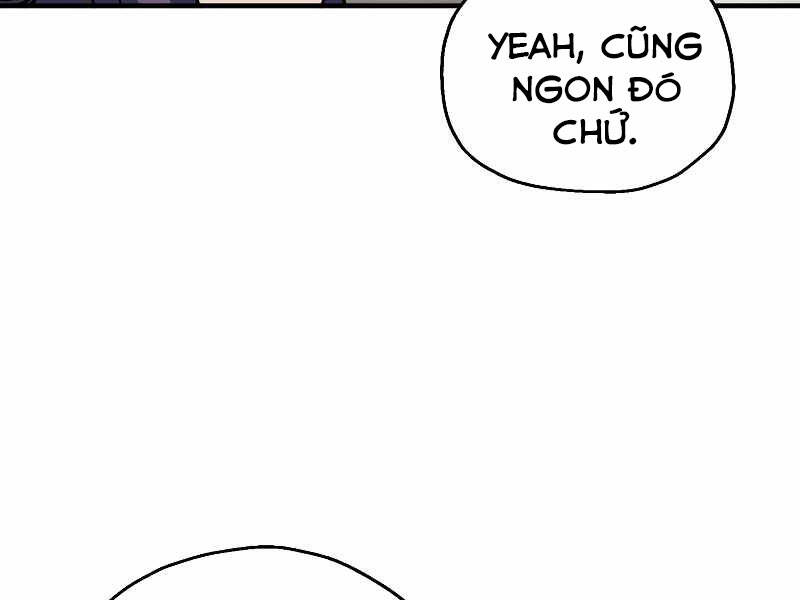 Người Chơi Không Thể Thăng Cấp Chap 58 - Next Chap 59
