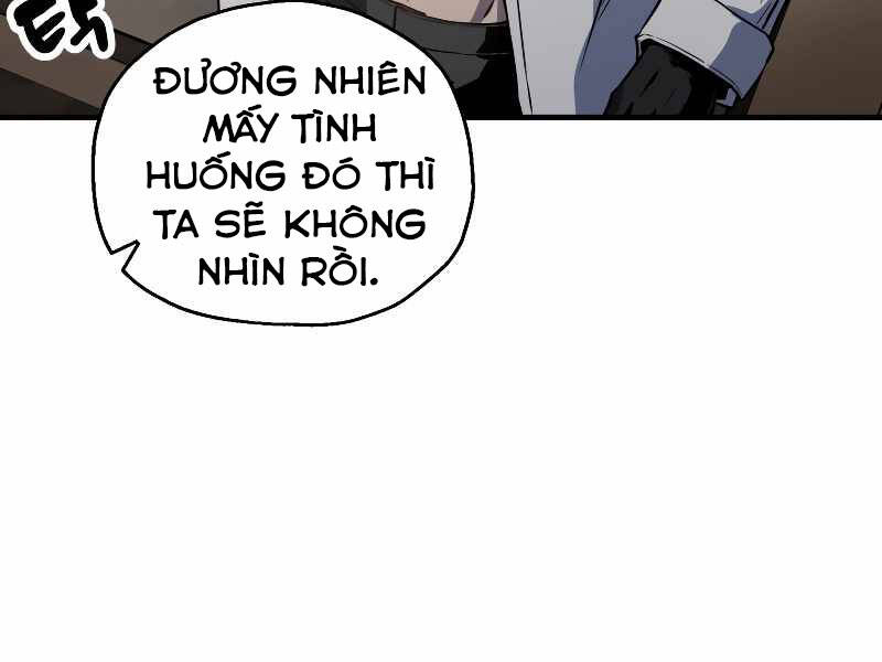Người Chơi Không Thể Thăng Cấp Chap 58 - Next Chap 59