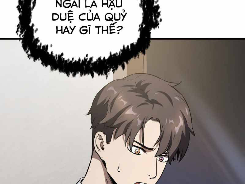 Người Chơi Không Thể Thăng Cấp Chap 58 - Next Chap 59