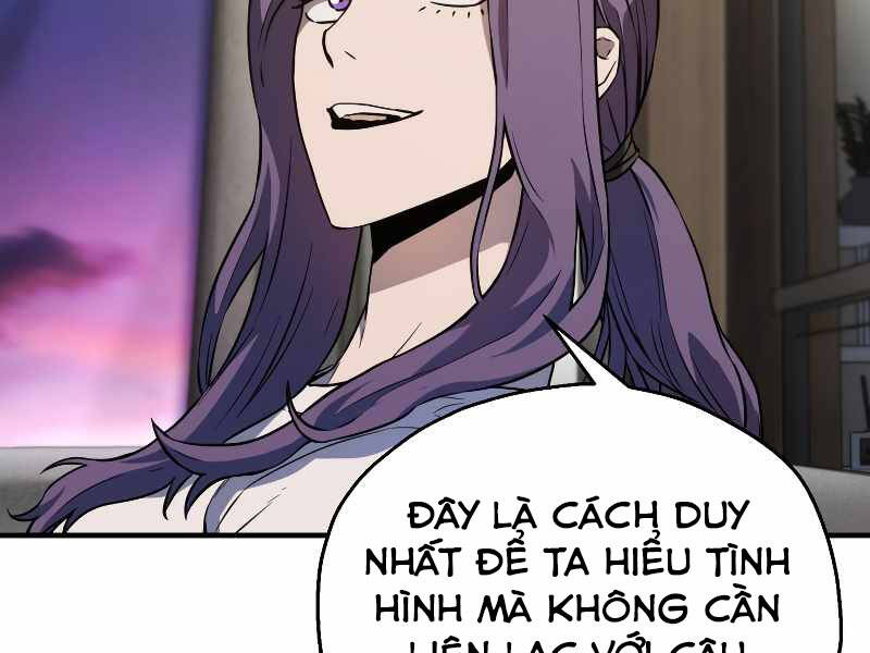 Người Chơi Không Thể Thăng Cấp Chap 58 - Next Chap 59