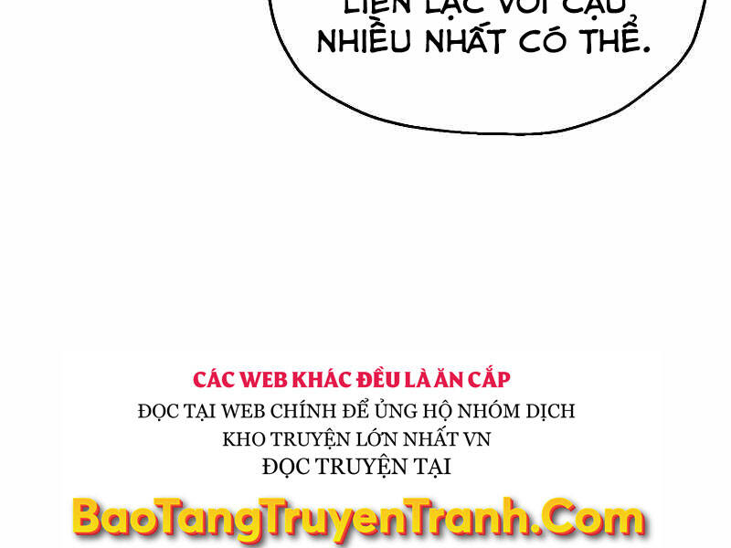 Người Chơi Không Thể Thăng Cấp Chap 58 - Next Chap 59