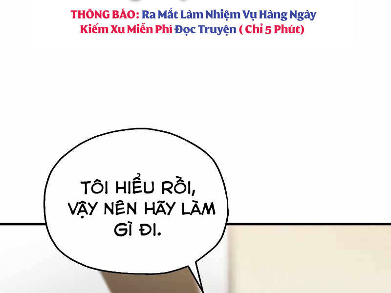 Người Chơi Không Thể Thăng Cấp Chap 58 - Next Chap 59
