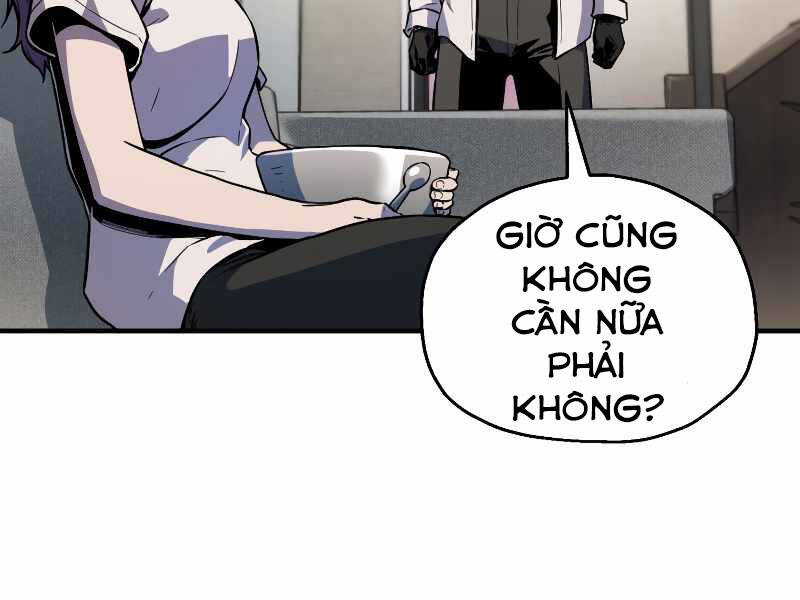 Người Chơi Không Thể Thăng Cấp Chap 58 - Next Chap 59