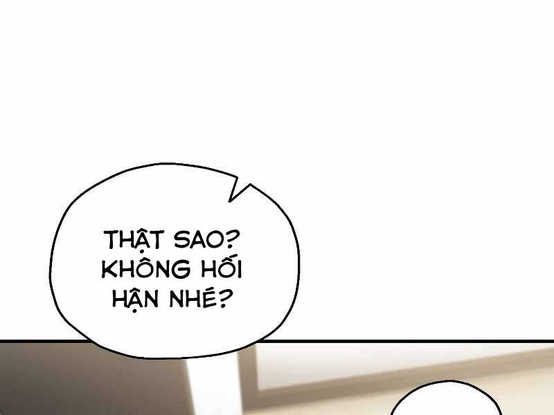 Người Chơi Không Thể Thăng Cấp Chap 58 - Next Chap 59