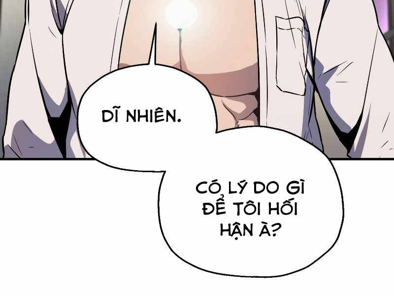 Người Chơi Không Thể Thăng Cấp Chap 58 - Next Chap 59