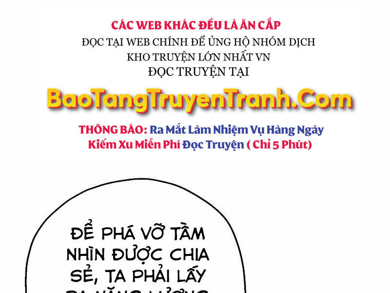 Người Chơi Không Thể Thăng Cấp Chap 58 - Next Chap 59
