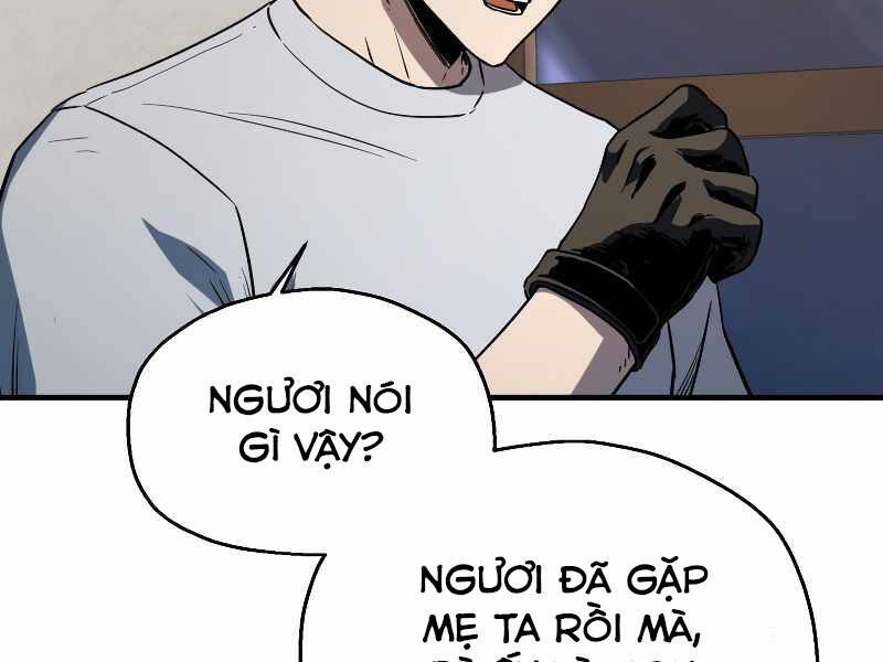 Người Chơi Không Thể Thăng Cấp Chap 58 - Next Chap 59