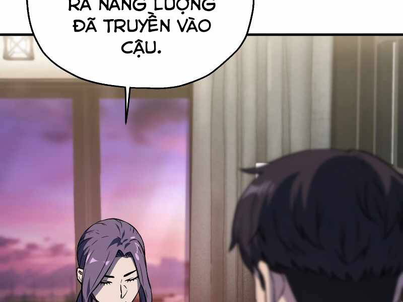 Người Chơi Không Thể Thăng Cấp Chap 58 - Next Chap 59