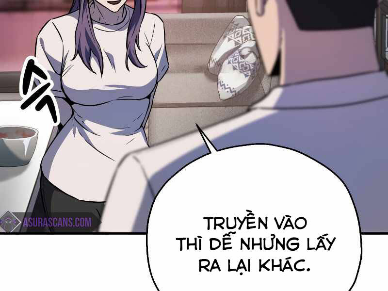 Người Chơi Không Thể Thăng Cấp Chap 58 - Next Chap 59