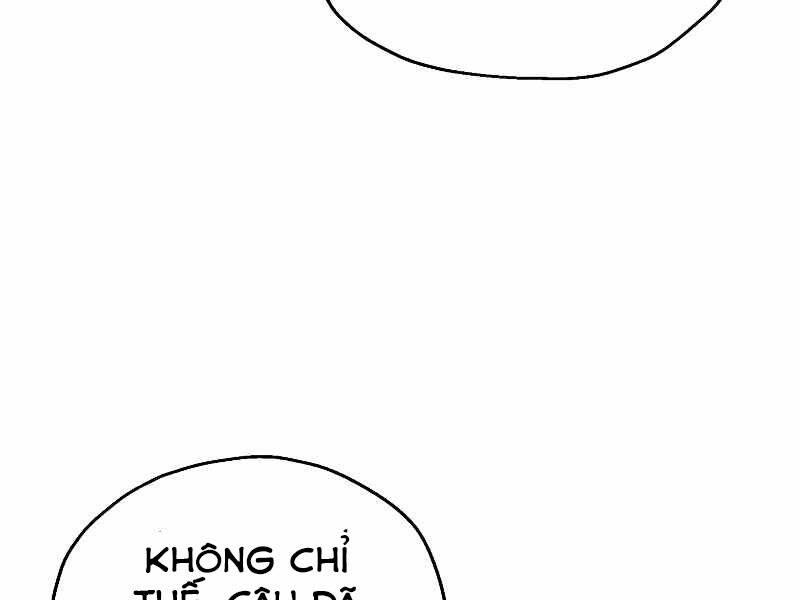 Người Chơi Không Thể Thăng Cấp Chap 58 - Next Chap 59