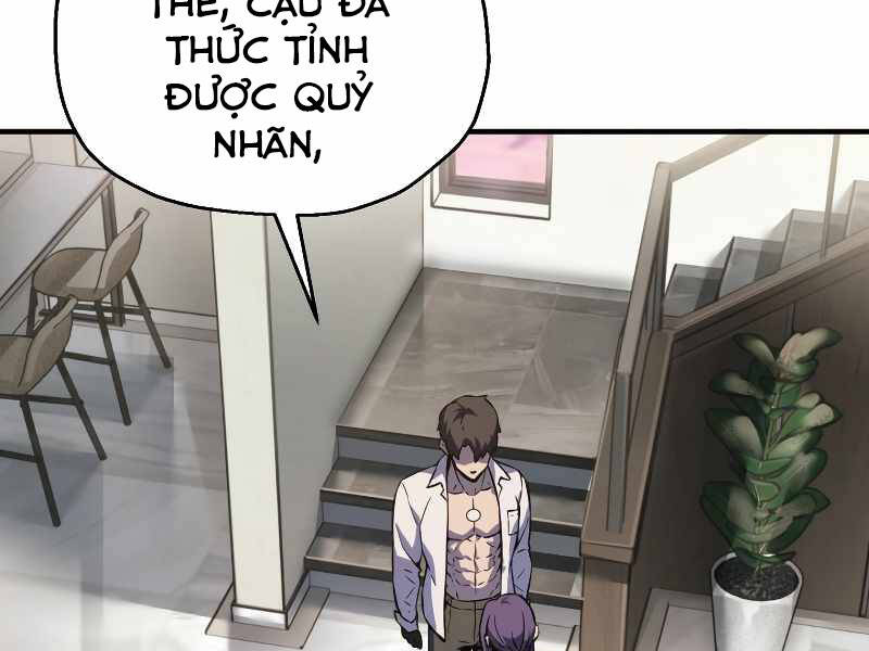 Người Chơi Không Thể Thăng Cấp Chap 58 - Next Chap 59