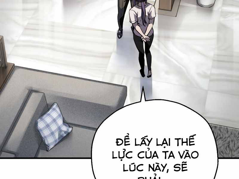 Người Chơi Không Thể Thăng Cấp Chap 58 - Next Chap 59