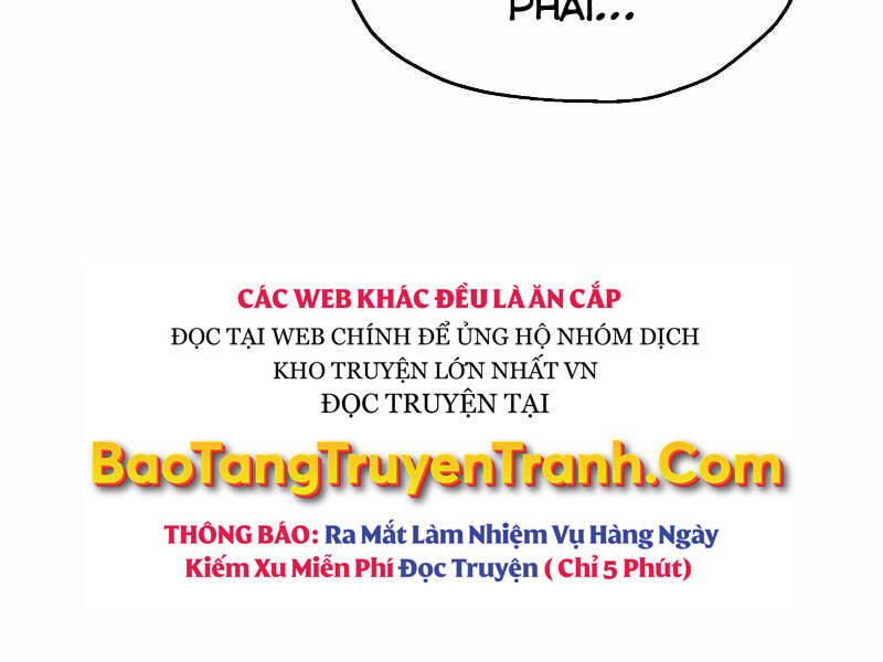 Người Chơi Không Thể Thăng Cấp Chap 58 - Next Chap 59
