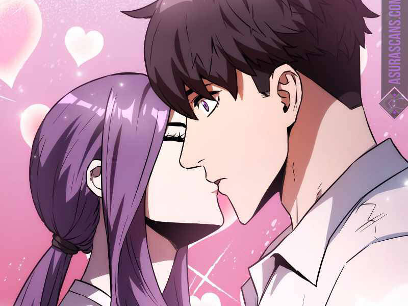Người Chơi Không Thể Thăng Cấp Chap 58 - Next Chap 59