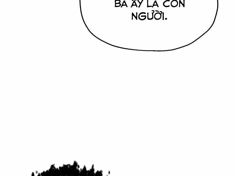 Người Chơi Không Thể Thăng Cấp Chap 58 - Next Chap 59