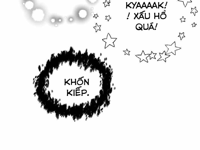 Người Chơi Không Thể Thăng Cấp Chap 58 - Next Chap 59