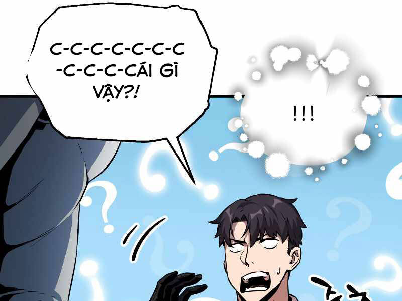 Người Chơi Không Thể Thăng Cấp Chap 58 - Next Chap 59