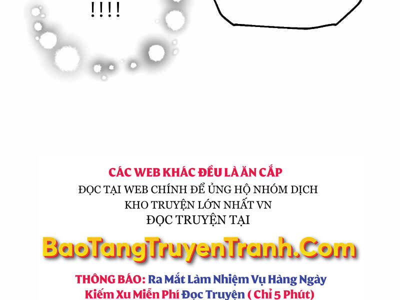 Người Chơi Không Thể Thăng Cấp Chap 58 - Next Chap 59
