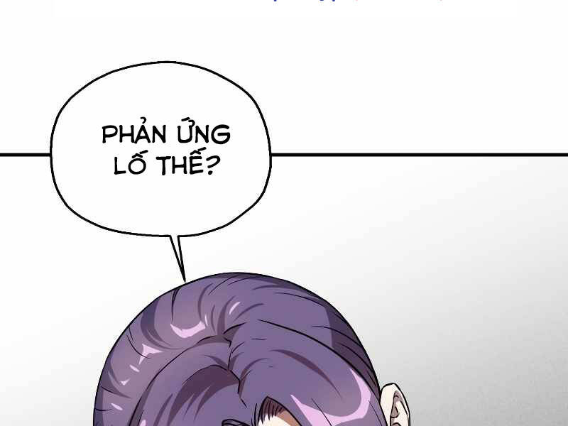 Người Chơi Không Thể Thăng Cấp Chap 58 - Next Chap 59