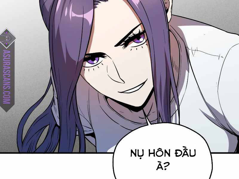 Người Chơi Không Thể Thăng Cấp Chap 58 - Next Chap 59