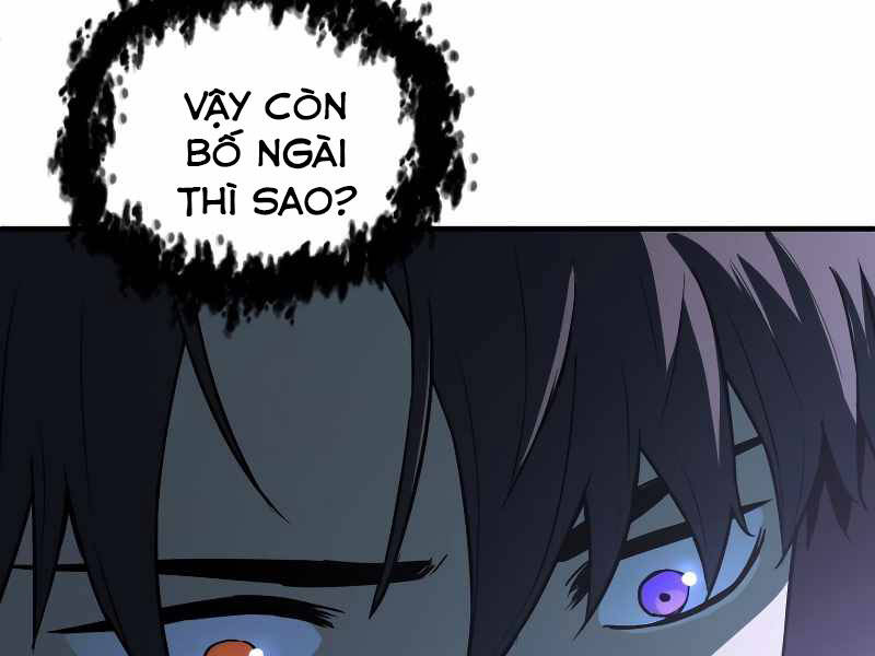 Người Chơi Không Thể Thăng Cấp Chap 58 - Next Chap 59