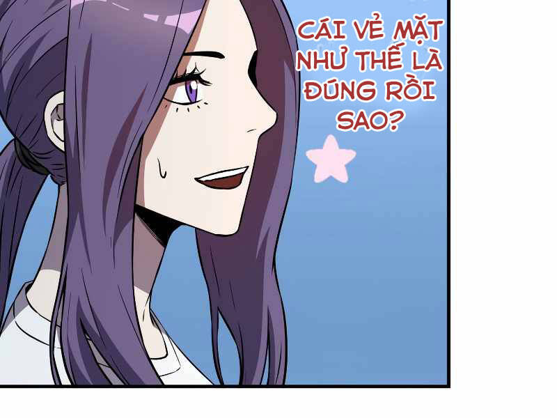 Người Chơi Không Thể Thăng Cấp Chap 58 - Next Chap 59