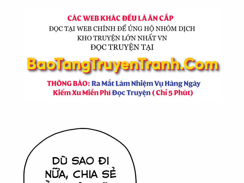 Người Chơi Không Thể Thăng Cấp Chap 58 - Next Chap 59