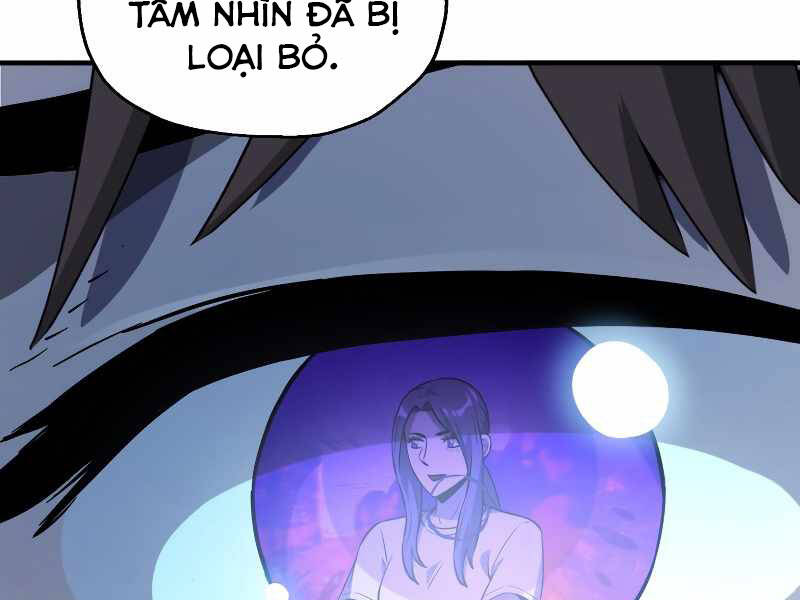 Người Chơi Không Thể Thăng Cấp Chap 58 - Next Chap 59