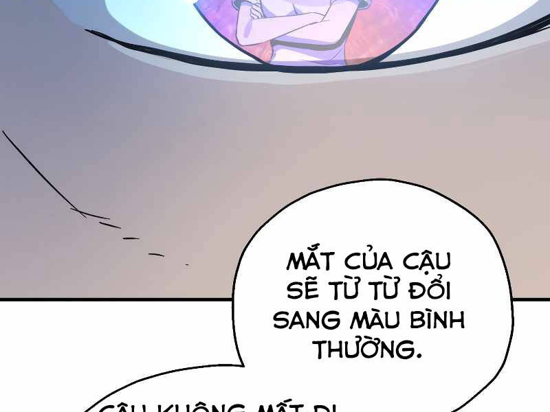 Người Chơi Không Thể Thăng Cấp Chap 58 - Next Chap 59