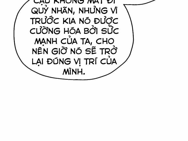 Người Chơi Không Thể Thăng Cấp Chap 58 - Next Chap 59