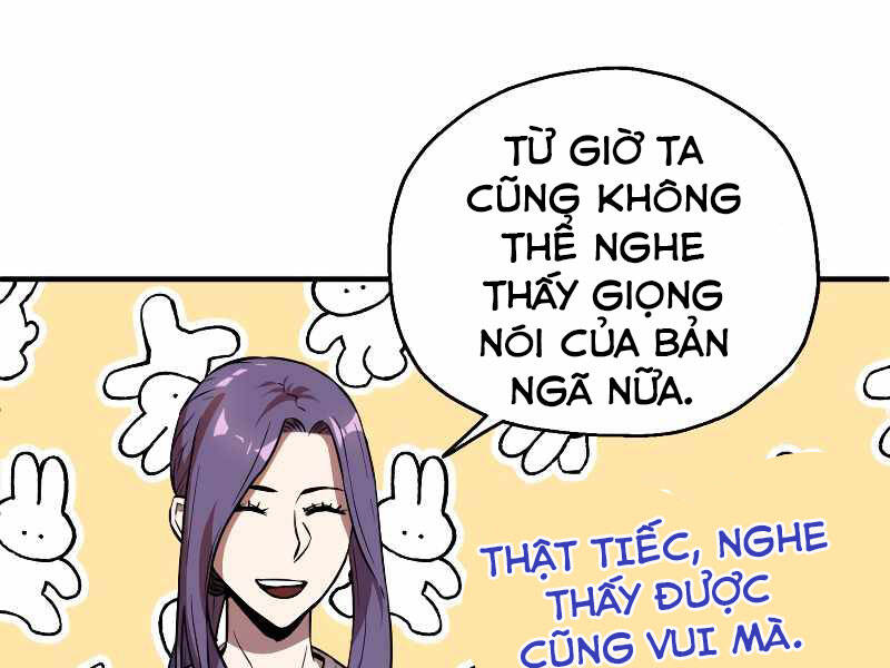 Người Chơi Không Thể Thăng Cấp Chap 58 - Next Chap 59