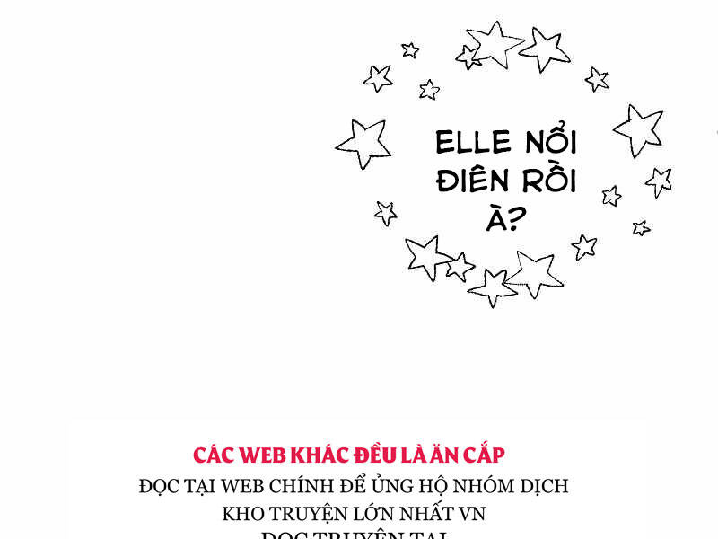 Người Chơi Không Thể Thăng Cấp Chap 58 - Next Chap 59