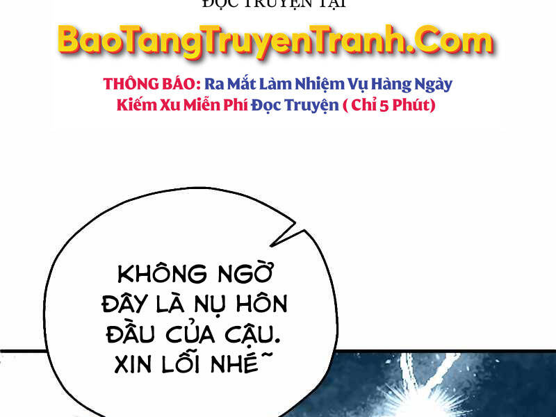Người Chơi Không Thể Thăng Cấp Chap 58 - Next Chap 59