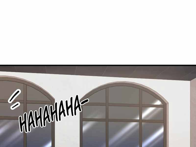 Người Chơi Không Thể Thăng Cấp Chap 58 - Next Chap 59