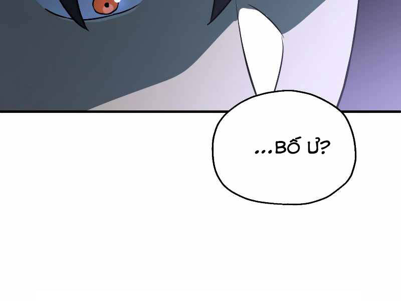 Người Chơi Không Thể Thăng Cấp Chap 58 - Next Chap 59