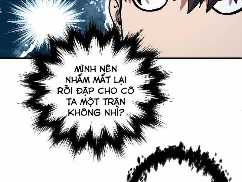 Người Chơi Không Thể Thăng Cấp Chap 58 - Next Chap 59
