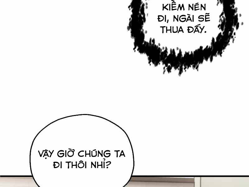 Người Chơi Không Thể Thăng Cấp Chap 58 - Next Chap 59