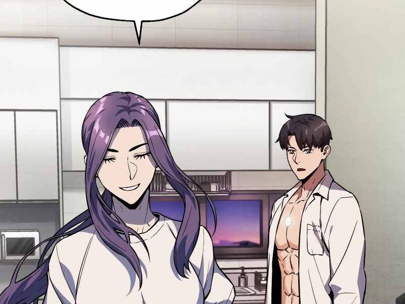 Người Chơi Không Thể Thăng Cấp Chap 58 - Next Chap 59