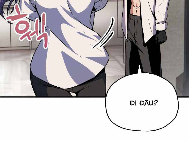 Người Chơi Không Thể Thăng Cấp Chap 58 - Next Chap 59