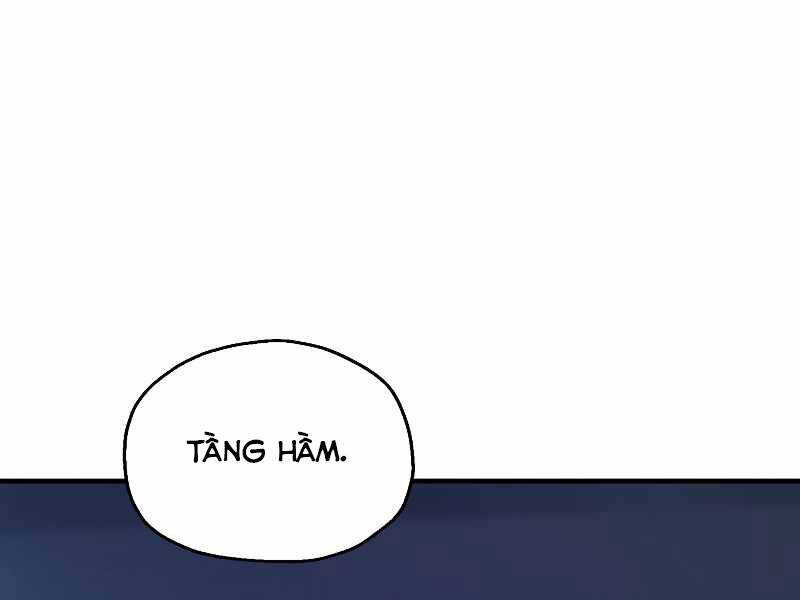 Người Chơi Không Thể Thăng Cấp Chap 58 - Next Chap 59