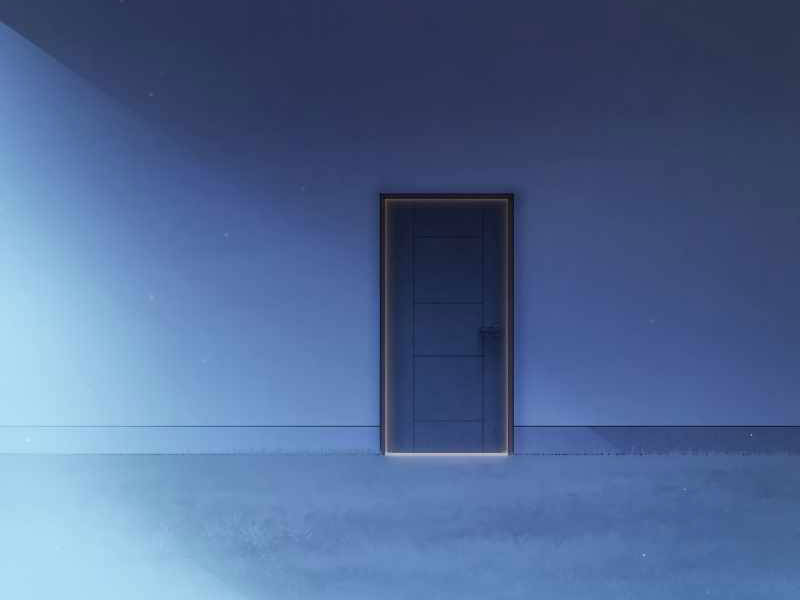 Người Chơi Không Thể Thăng Cấp Chap 58 - Next Chap 59