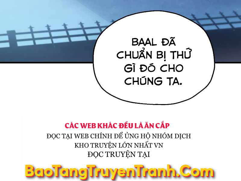 Người Chơi Không Thể Thăng Cấp Chap 58 - Next Chap 59